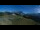 Webcam in Villars sur Ollon, 5.4 km