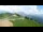 Webcam in Villars-sur-Ollon, 1.5 mi away