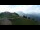 Webcam in Villars-sur-Ollon, 1.5 mi away