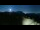 Webcam in Villars-sur-Ollon, 11 km