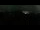 Webcam in Villars-sur-Ollon, 4.2 mi away