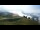 Webcam in Villars-sur-Ollon, 8 km