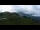 Webcam in Villars-sur-Ollon, 11 km