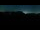 Webcam in Villars-sur-Ollon, 3.5 mi away