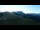 Webcam in Villars-sur-Ollon, 1.5 mi away