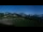 Webcam in Villars-sur-Ollon, 1.5 mi away