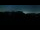 Webcam in Villars-sur-Ollon, 8.1 km entfernt