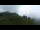 Webcam in Villars-sur-Ollon, 0 km