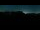 Webcam in Villars-sur-Ollon, 2.4 mi away