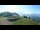 Webcam in Villars-sur-Ollon, 1.5 mi away