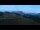 Webcam in Villars-sur-Ollon, 0 mi away