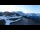 Webcam in Villars-sur-Ollon, 9.4 km