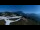 Webcam in Villars-sur-Ollon, 9.4 km