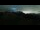 Webcam in Villars-sur-Ollon, 2.3 mi away