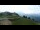 Webcam in Villars-sur-Ollon, 3.1 mi away