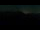 Webcam in Villars-sur-Ollon, 6.2 km