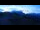 Webcam in Villars-sur-Ollon, 3.1 mi away