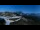 Webcam in Villars-sur-Ollon, 8 km