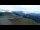 Webcam in Villars-sur-Ollon, 8.1 km