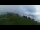 Webcam in Villars-sur-Ollon, 3.9 km