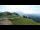 Webcam in Villars-sur-Ollon, 3.6 mi away