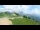 Webcam in Villars-sur-Ollon, 6 km