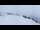 Webcam in Villars-sur-Ollon, 6.2 km