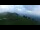 Webcam in Villars-sur-Ollon, 8.5 km