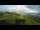 Webcam in Villars-sur-Ollon, 1.3 mi away