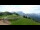 Webcam in Villars-sur-Ollon, 1.5 mi away