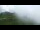 Webcam in Villars-sur-Ollon, 1.8 km entfernt