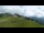 Webcam in Villars-sur-Ollon, 3.9 km
