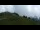 Webcam in Villars-sur-Ollon, 0 km