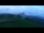 Webcam in Villars-sur-Ollon, 0 mi away