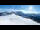 Webcam in Villars-sur-Ollon, 3.9 km
