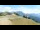 Webcam in Villars-sur-Ollon, 1.5 mi away