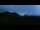 Webcam in Villars-sur-Ollon, 3.4 km entfernt