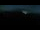 Webcam in Villars-sur-Ollon, 1.5 mi away