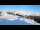 Webcam in Villars-sur-Ollon, 6.2 km