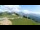 Webcam in Villars-sur-Ollon, 5.4 km entfernt