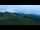 Webcam in Villars-sur-Ollon, 0.7 mi away