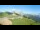 Webcam in Villars-sur-Ollon, 8 km entfernt