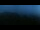 Webcam in Villars-sur-Ollon, 11 km