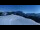 Webcam in Villars-sur-Ollon, 8.5 km entfernt