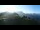 Webcam in Villars-sur-Ollon, 9.2 km
