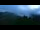 Webcam in Villars-sur-Ollon, 1.5 mi away