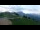 Webcam in Villars sur Ollon, 7.7 km