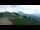Webcam in Villars sur Ollon, 8 km