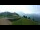 Webcam in Villars sur Ollon, 3.5 km