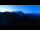 Webcam in Villars-sur-Ollon, 3.4 km entfernt